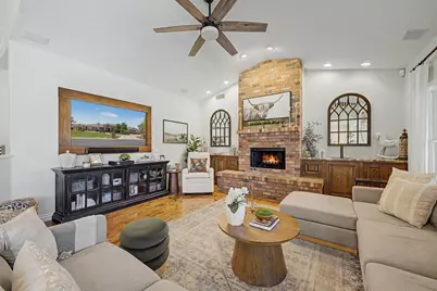 609 E Horseshoe Avenue, Gilbert, AZ 85296 - Photo 14