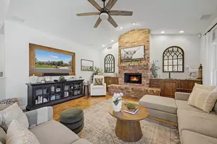 609 E Horseshoe Ave, Gilbert, AZ 85296 - Photo 14