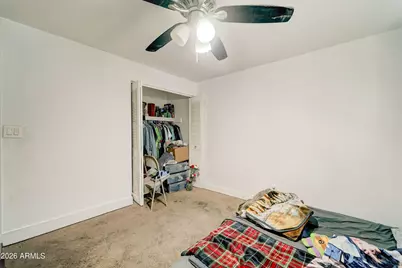 7937 W Meadowbrook Avenue, Phoenix, AZ 85033 - Photo 24
