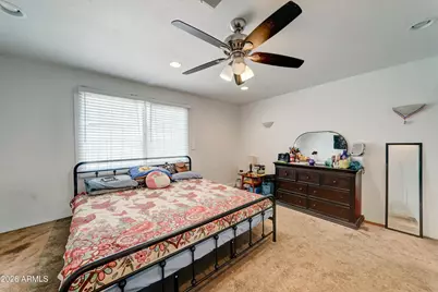 7937 W Meadowbrook Avenue, Phoenix, AZ 85033 - Photo 14