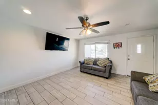7937 W Meadowbrook Ave, Phoenix, AZ 85033 - Photo 4