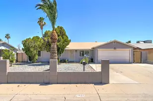 7937 W Meadowbrook Ave, Phoenix, AZ 85033 - Photo 1
