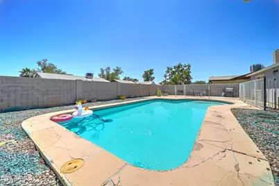 7937 W Meadowbrook Avenue, Phoenix, AZ 85033 - Photo 28