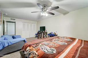 7937 W Meadowbrook Ave, Phoenix, AZ 85033 - Photo 18