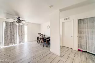 7937 W Meadowbrook Ave, Phoenix, AZ 85033 - Photo 8