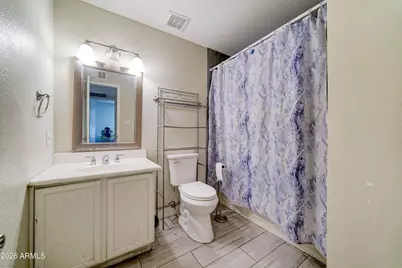 7937 W Meadowbrook Avenue, Phoenix, AZ 85033 - Photo 22