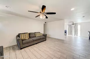 7937 W Meadowbrook Ave, Phoenix, AZ 85033 - Photo 6