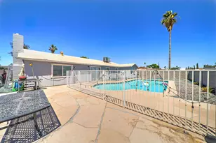 7937 W Meadowbrook Ave, Phoenix, AZ 85033 - Photo 26