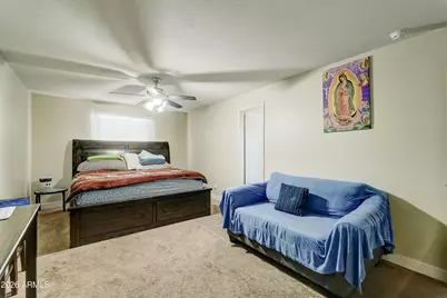 7937 W Meadowbrook Avenue, Phoenix, AZ 85033 - Photo 16