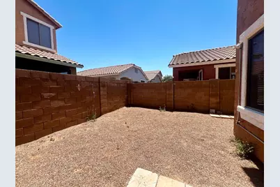 879 E Stottler Drive, Gilbert, AZ 85296 - Photo 12
