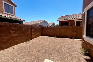 879 E Stottler Dr, Gilbert, AZ 85296 - Photo 12