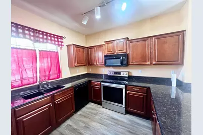 879 E Stottler Drive, Gilbert, AZ 85296 - Photo 10