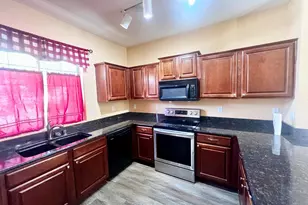 879 E Stottler Dr, Gilbert, AZ 85296 - Photo 10