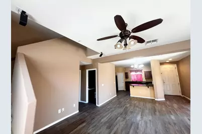 879 E Stottler Drive, Gilbert, AZ 85296 - Photo 20