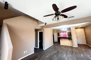 879 E Stottler Dr, Gilbert, AZ 85296 - Photo 20