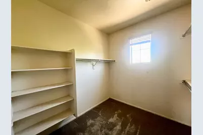879 E Stottler Drive, Gilbert, AZ 85296 - Photo 28