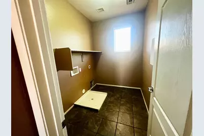 879 E Stottler Drive, Gilbert, AZ 85296 - Photo 34