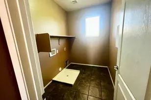 879 E Stottler Dr, Gilbert, AZ 85296 - Photo 34