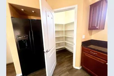 879 E Stottler Drive, Gilbert, AZ 85296 - Photo 6