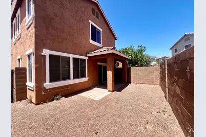 879 E Stottler Drive, Gilbert, AZ 85296 - Photo 14