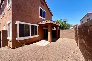 879 E Stottler Dr, Gilbert, AZ 85296 - Photo 14