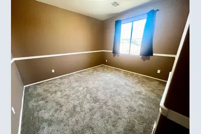 879 E Stottler Drive, Gilbert, AZ 85296 - Photo 38