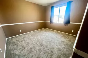 879 E Stottler Dr, Gilbert, AZ 85296 - Photo 38