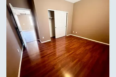 879 E Stottler Drive, Gilbert, AZ 85296 - Photo 22