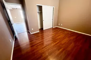 879 E Stottler Dr, Gilbert, AZ 85296 - Photo 22
