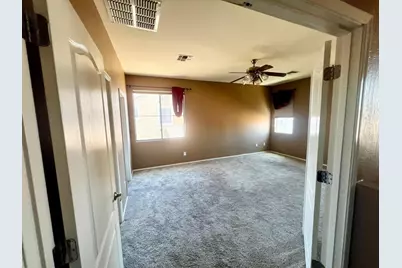 879 E Stottler Drive, Gilbert, AZ 85296 - Photo 26