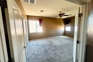879 E Stottler Dr, Gilbert, AZ 85296 - Photo 26