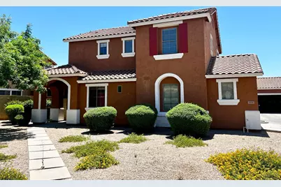 879 E Stottler Drive, Gilbert, AZ 85296 - Photo 2