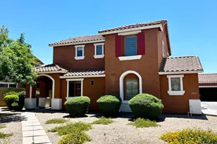 879 E Stottler Dr, Gilbert, AZ 85296 - Photo 2