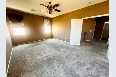 879 E Stottler Drive, Gilbert, AZ 85296 - Photo 36
