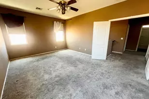 879 E Stottler Dr, Gilbert, AZ 85296 - Photo 36