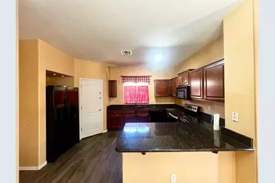 879 E Stottler Drive, Gilbert, AZ 85296 - Photo 8