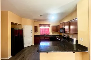 879 E Stottler Dr, Gilbert, AZ 85296 - Photo 8