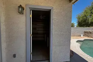 1631 N Garrett Dr, Chandler, AZ 85225 - Photo 52