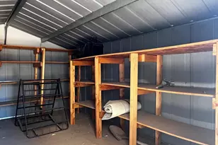 1631 N Garrett Dr, Chandler, AZ 85225 - Photo 42
