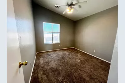 1631 N Garrett Drive, Chandler, AZ 85225 - Photo 38