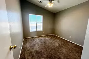 1631 N Garrett Dr, Chandler, AZ 85225 - Photo 38