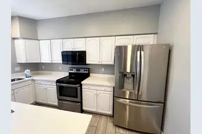 1631 N Garrett Drive, Chandler, AZ 85225 - Photo 14