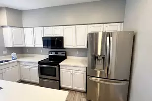 1631 N Garrett Dr, Chandler, AZ 85225 - Photo 14