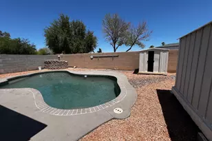1631 N Garrett Dr, Chandler, AZ 85225 - Photo 48