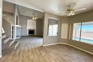 1631 N Garrett Dr, Chandler, AZ 85225 - Photo 12
