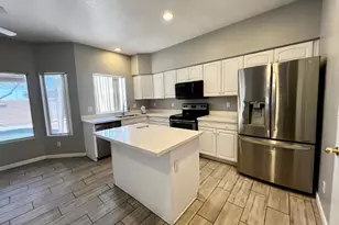 1631 N Garrett Dr, Chandler, AZ 85225 - Photo 10