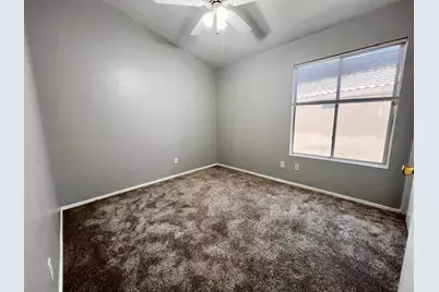 1631 N Garrett Drive, Chandler, AZ 85225 - Photo 34