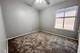 1631 N Garrett Dr, Chandler, AZ 85225 - Photo 34