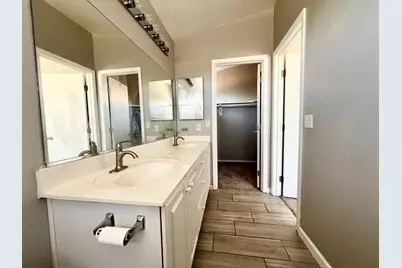 1631 N Garrett Drive, Chandler, AZ 85225 - Photo 32