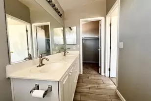 1631 N Garrett Dr, Chandler, AZ 85225 - Photo 32